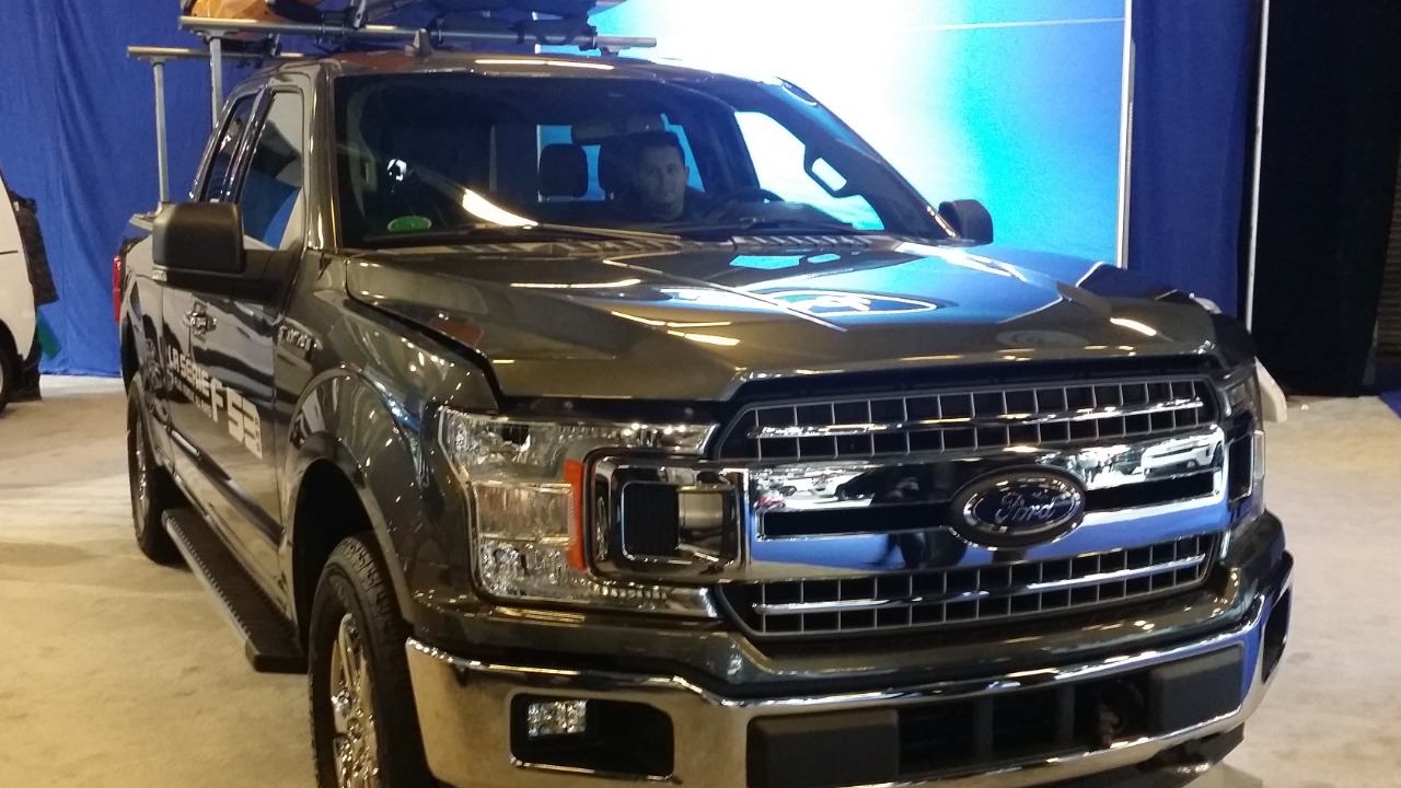 Image Credit: Bull-Doser - Public domain/Wiki Commons