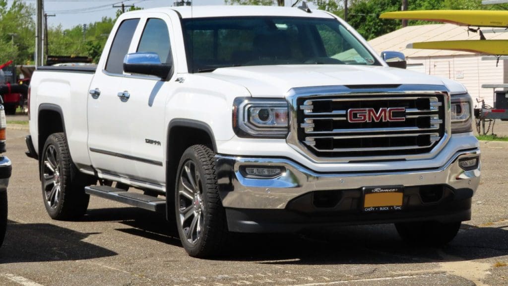 Image Credit: Kevauto - CC BY-SA 4.0/Wiki Commons