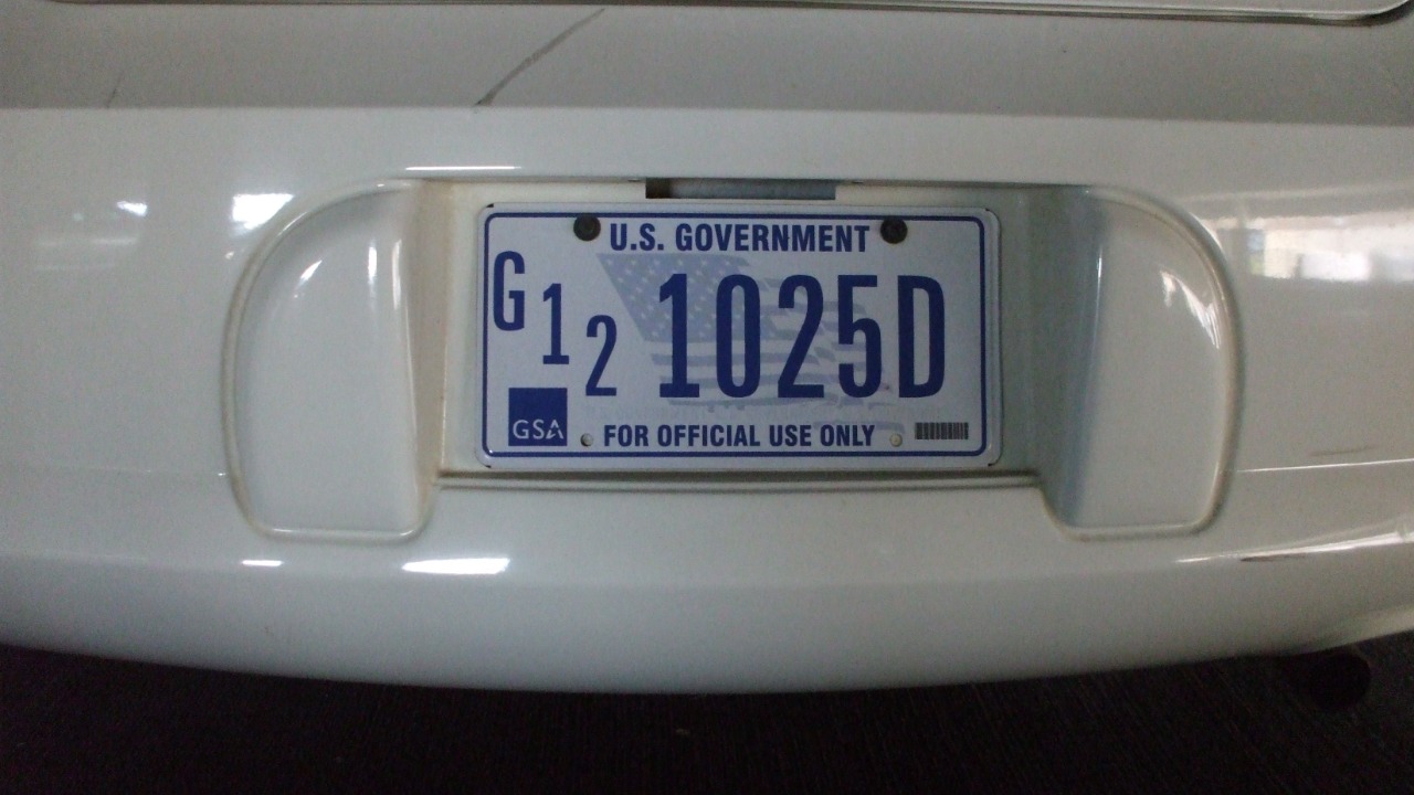 Image Credit: 293.xx.xxx.xx - Public domain/Wiki Commons