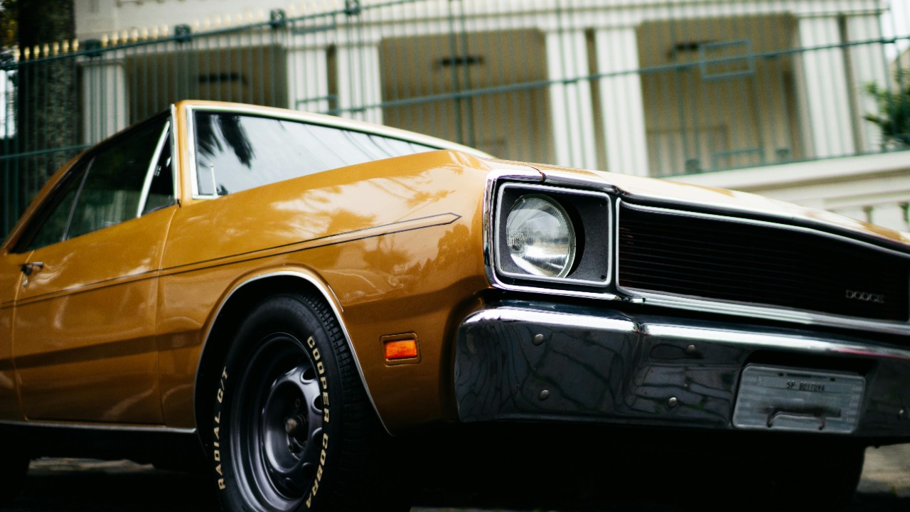 @felipepelaquim -/Pexels