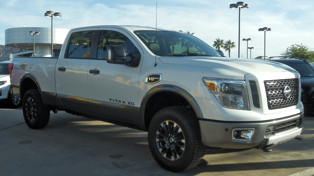 Image Credit: Alexander Migl - CC BY-SA 4.0/Wiki Commons