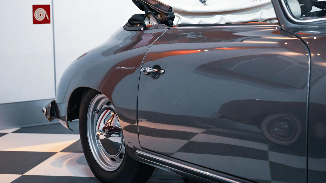 egeardaphotos/Pexels