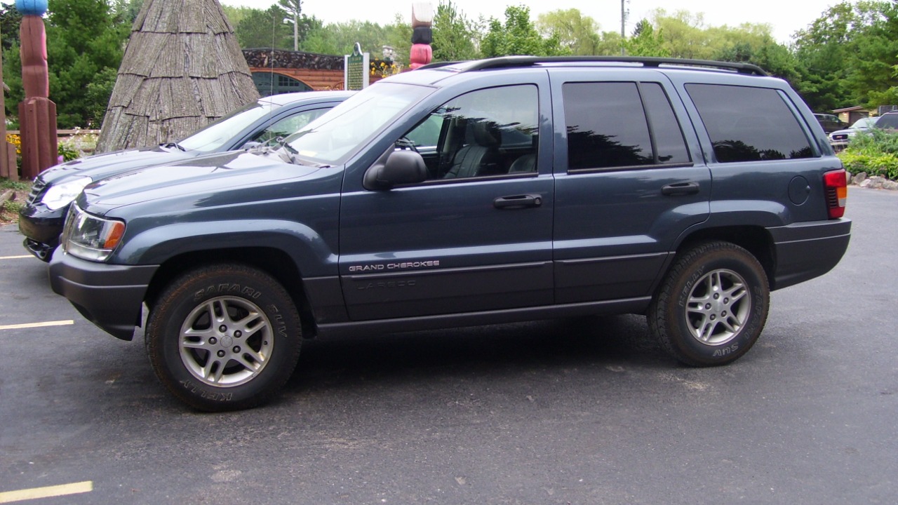 Image Credit: Crazytales - CC BY-SA 3.0/Wiki Commons