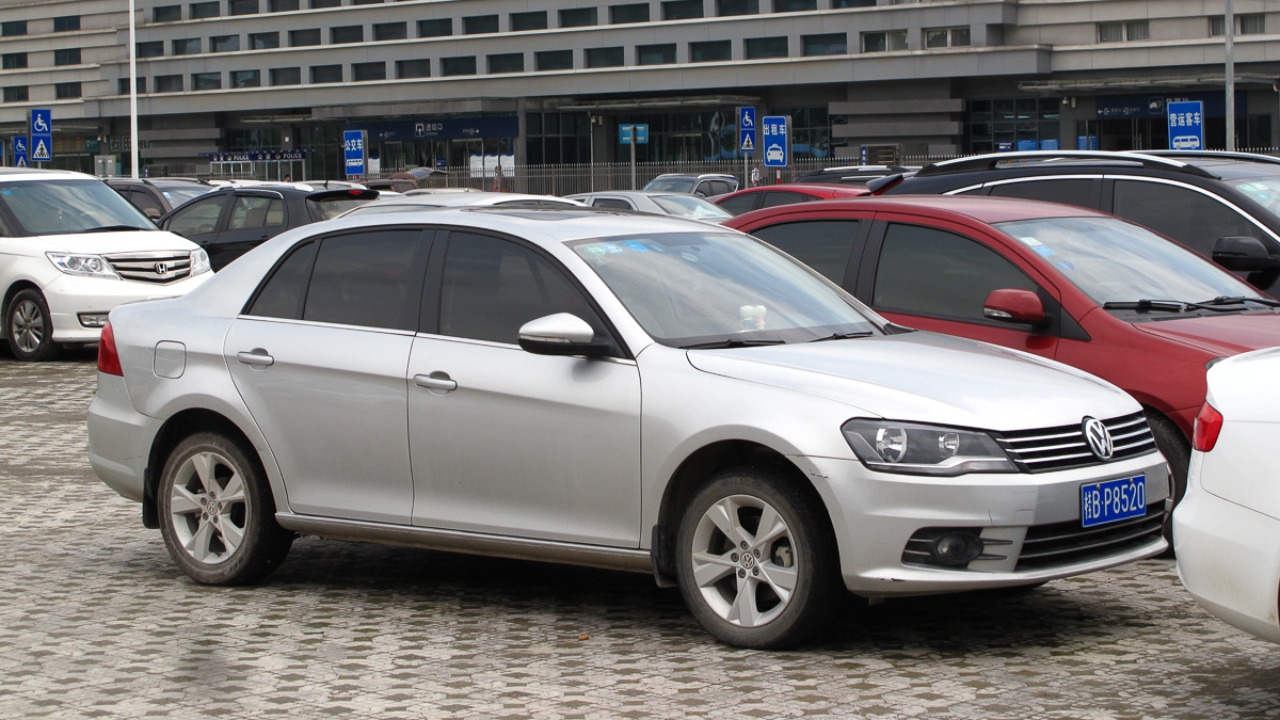 Image Credit: Rutger van der Maar - CC BY 2.0/Wiki Commons