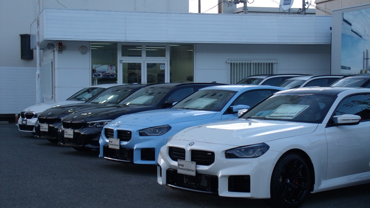 Image Credit: Mr.ちゅらさん - CC BY 4.0/Wiki Commons