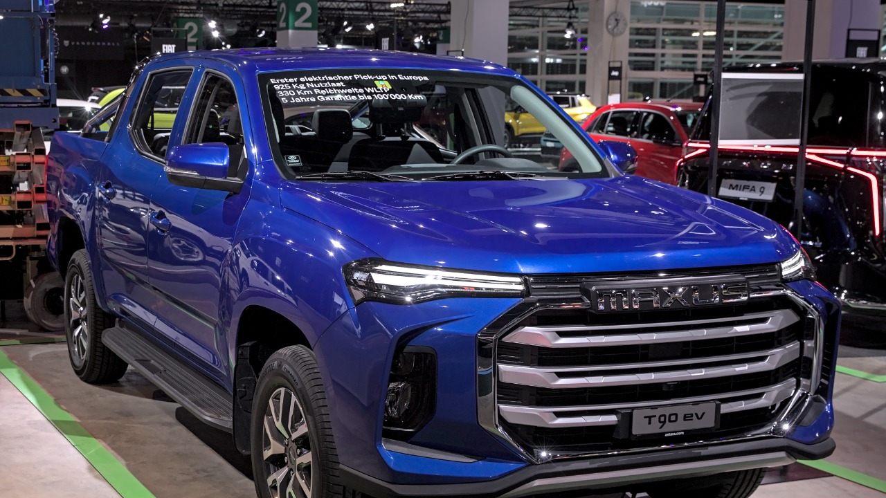 Image Credit: Alexander-93 - CC BY-SA 4.0/Wiki Commons