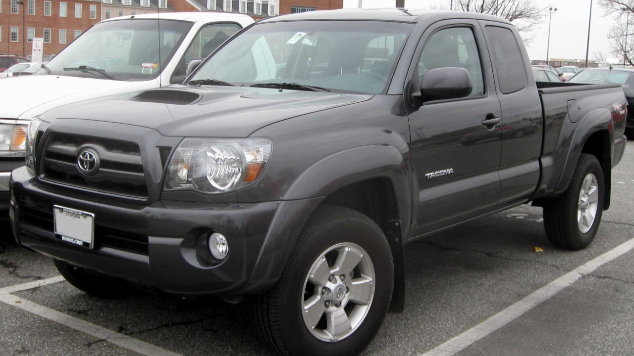 Image Credit: IFCAR - Public domain/Wiki Commons