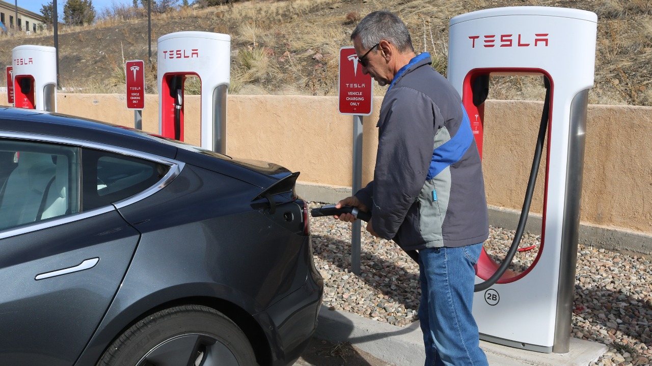 Image Credit: Jeffrey Beall - CC BY 4.0/Wiki Commons