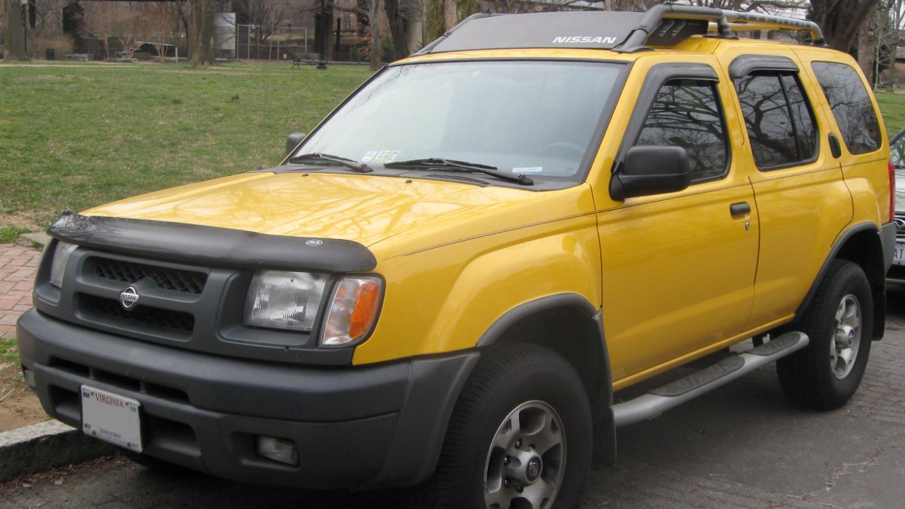 Image Credit: IFCAR - Public domain/Wiki Commons