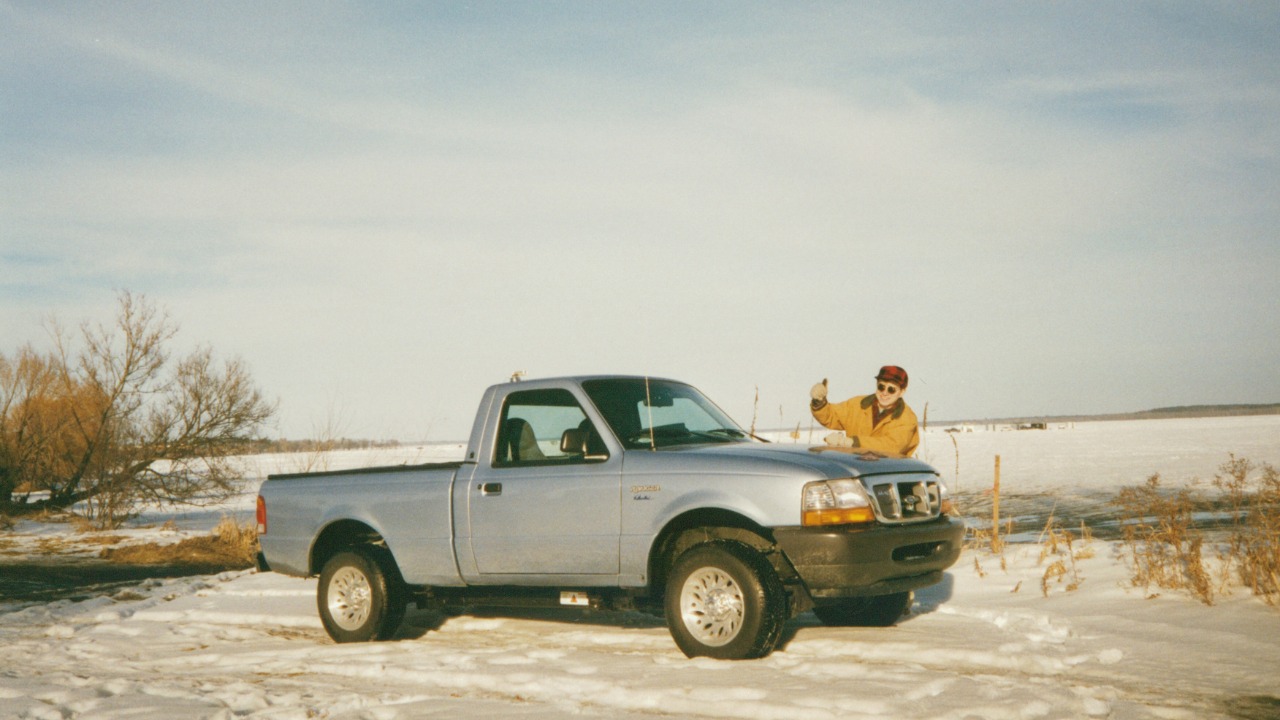 Image Credit: Doontass1 - CC BY-SA 4.0/Wiki Commons