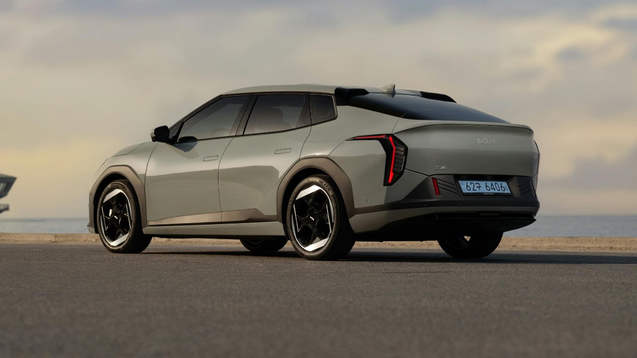 Hyundai Motor Group/Pexels