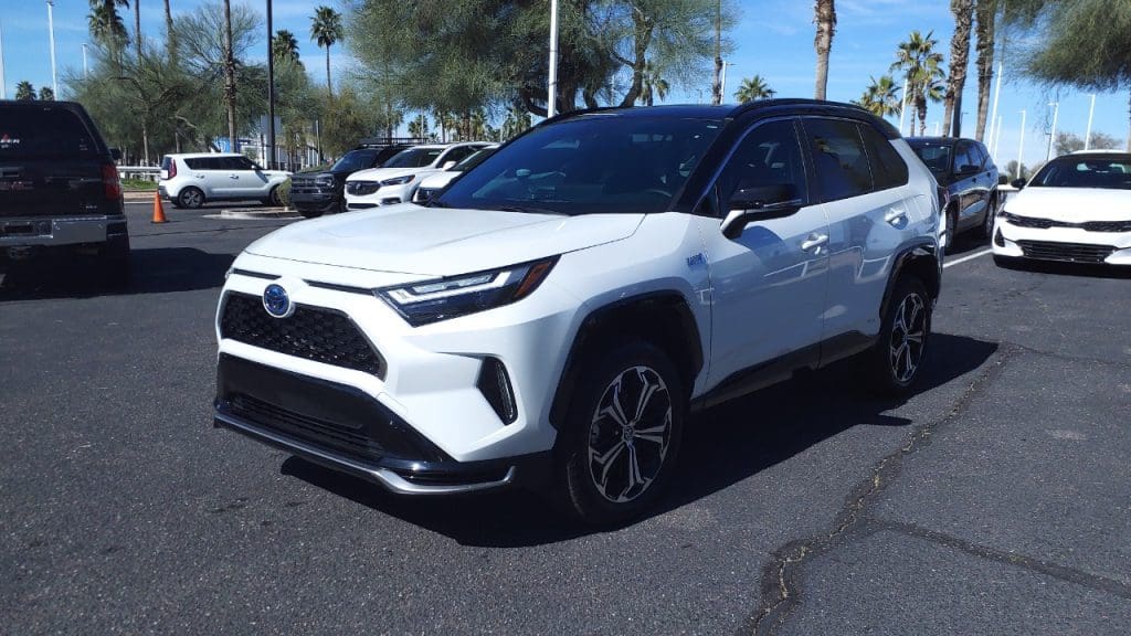 Image Credit: HJUdall - CC0/Wiki Commons