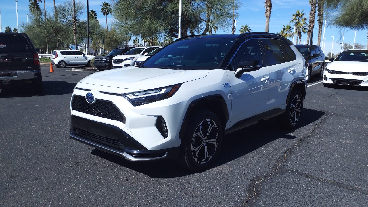 Image Credit: HJUdall - CC0/Wiki Commons