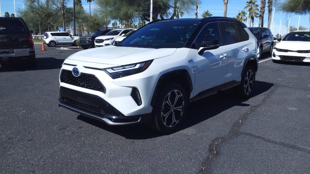 Image Credit: HJUdall - CC0/Wiki Commons