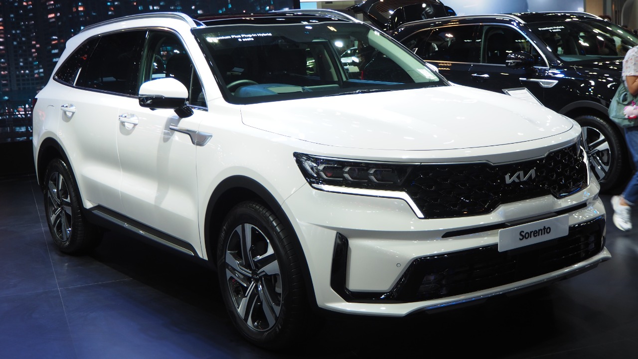 Image Credit: Chanokchon - CC BY-SA 4.0/Wiki Commons