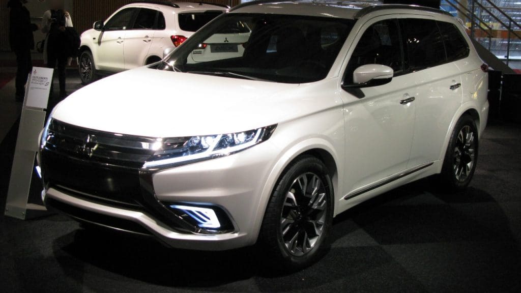 Image Credit: Herranderssvensson - CC BY-SA 4.0/Wiki Commons