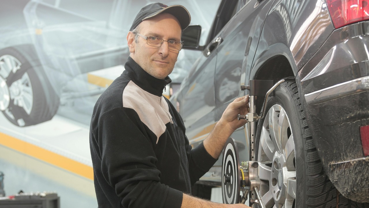 Andrea Piacquadio/Pexels