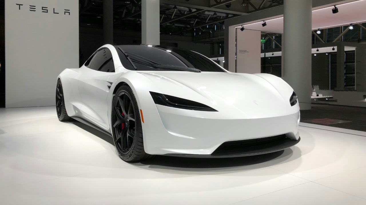 teslafansch/Unsplash