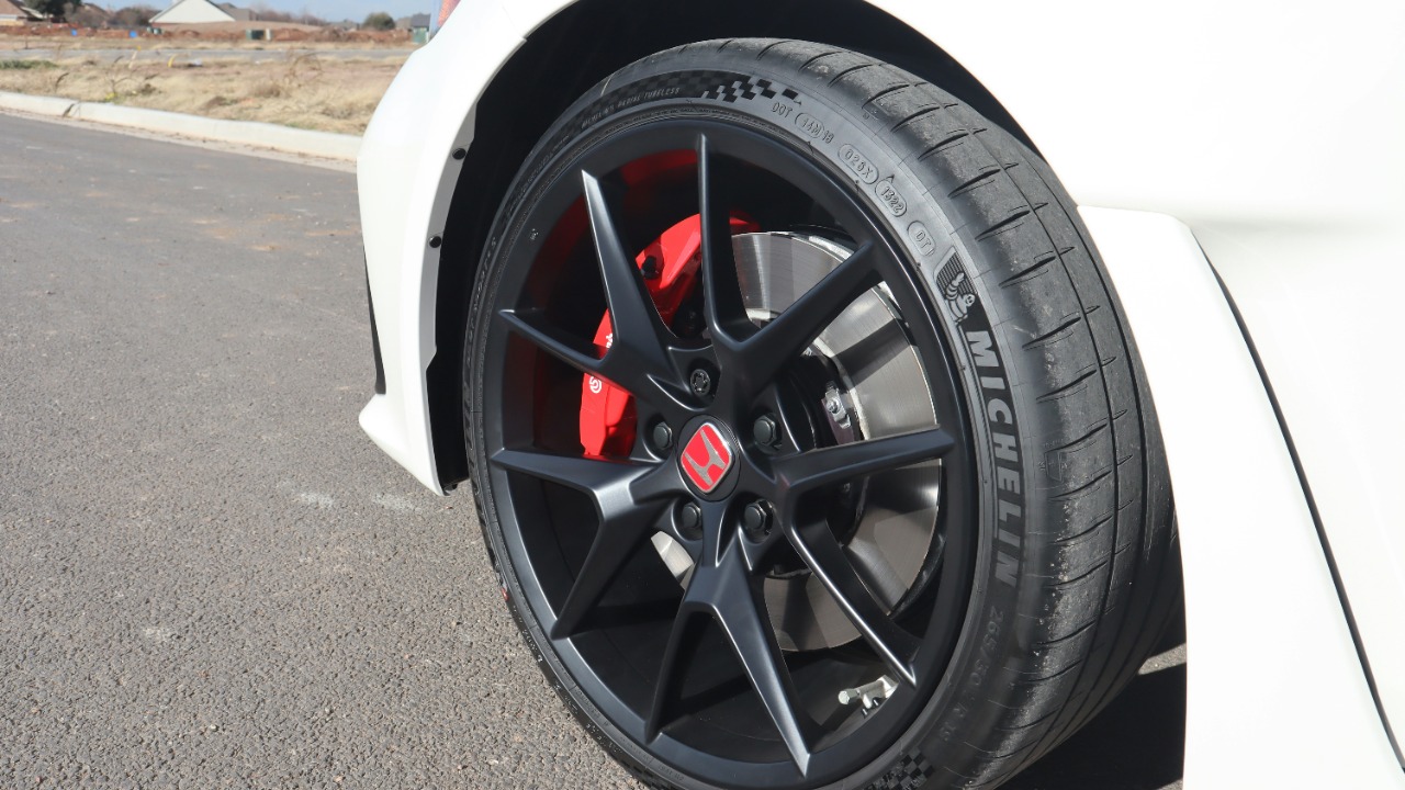 iantopaladin/Unsplash