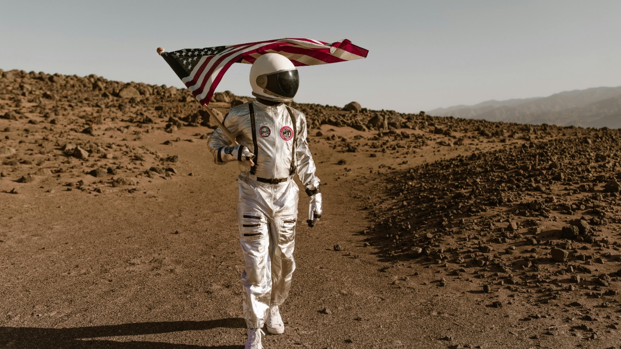 RDNE Stock project/Pexels