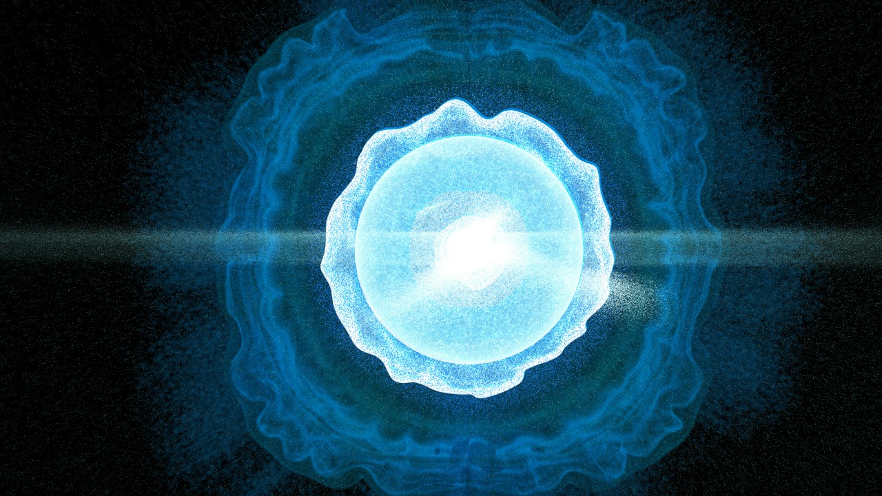 buddhaelemental3d/Unsplash