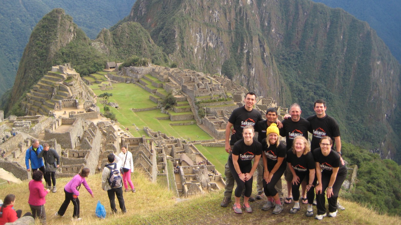 Image Credit: Michaellbrawn - CC BY-SA 4.0/Wiki Commons