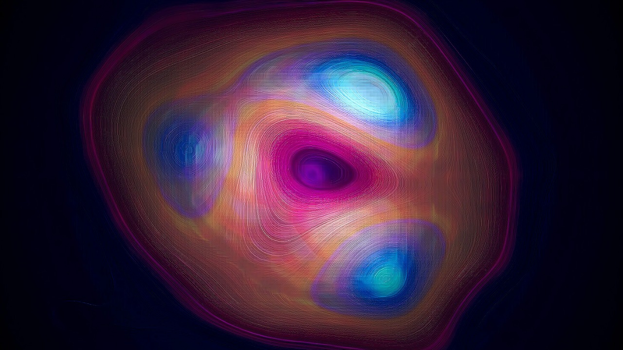 Image Credit: Gribkov - CC BY 4.0/Wiki Commons