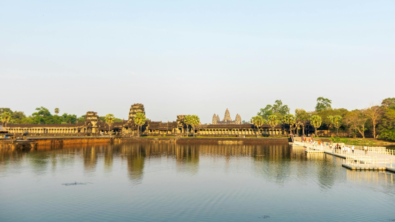 Serg Alesenko/Pexels