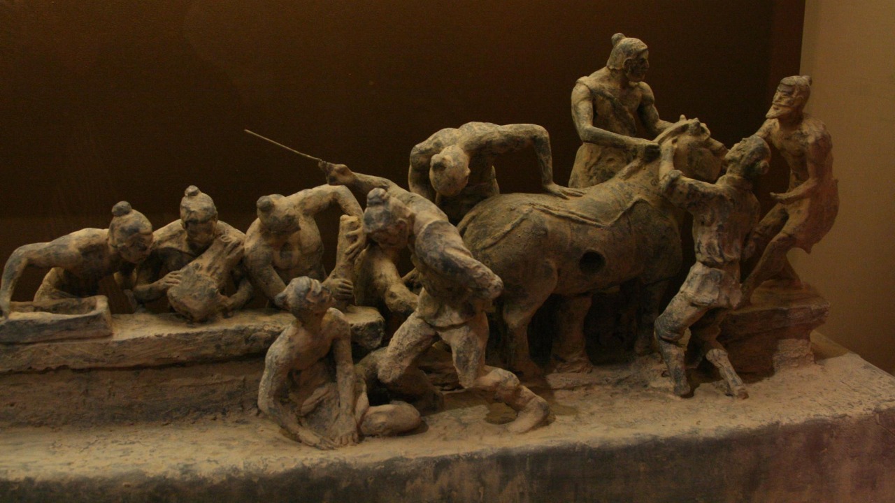 Image Credit: ShashiBellamkonda - CC BY 2.0/Wiki Commons