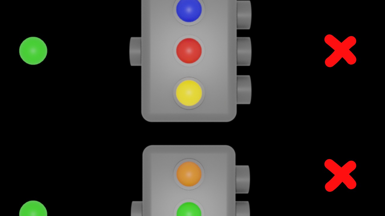 Image Credit: JozumBjada - CC BY-SA 4.0/Wiki Commons