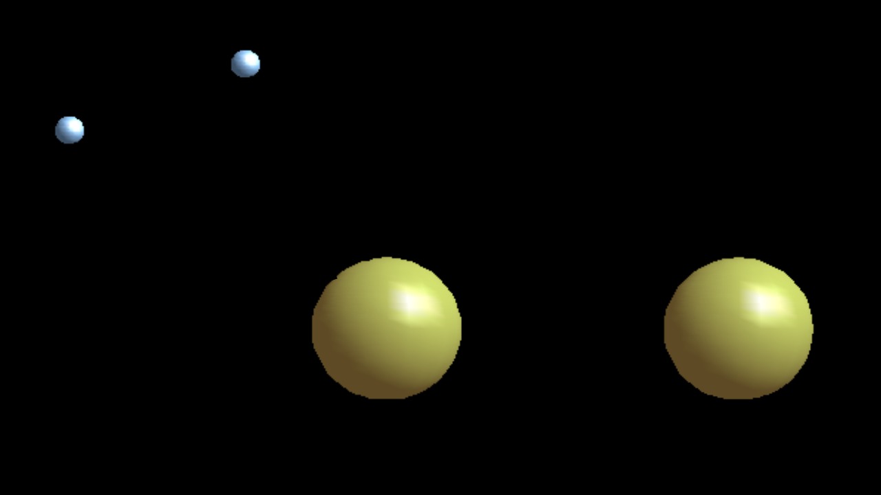 Image Credit: Jean-Christophe BENOIST - CC BY 3.0/Wiki Commons