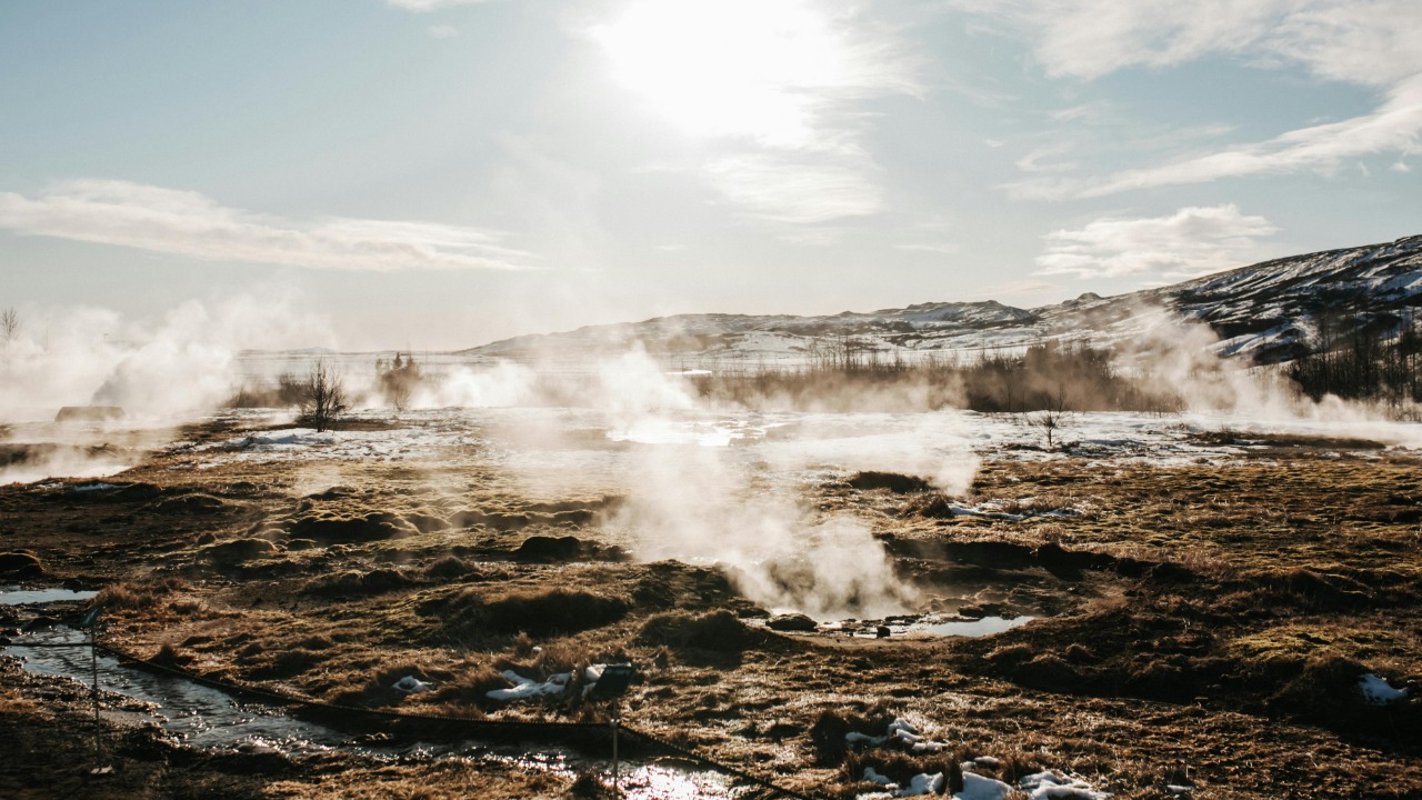 Pavel Danilyuk/Pexels