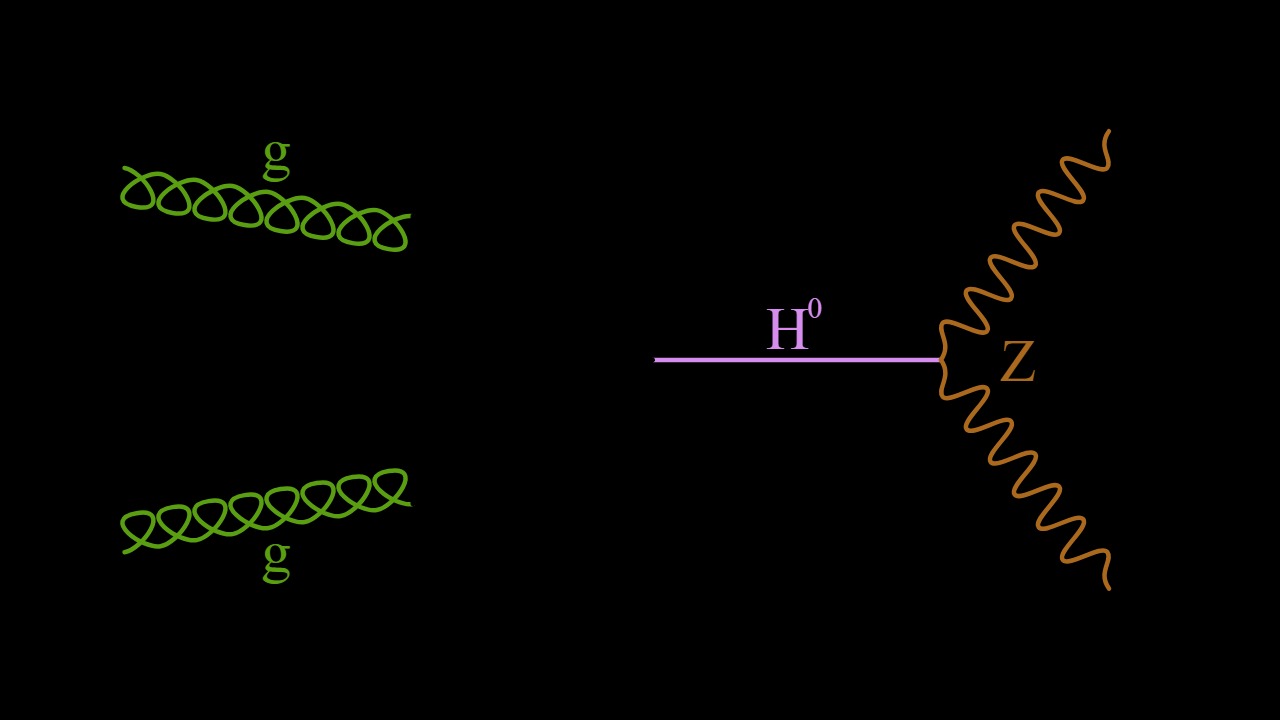 Image Credit: Parcly Taxel - CC BY-SA 3.0/Wiki Commons