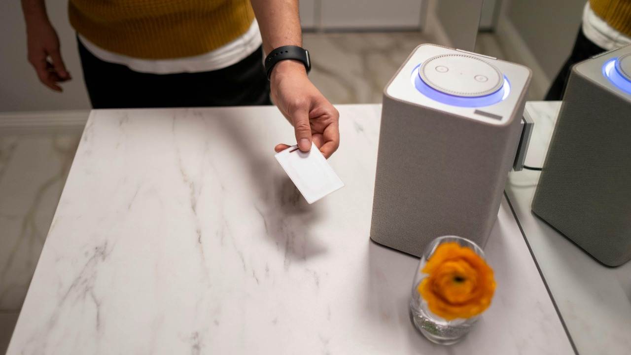 cottonbro studio/Pexels