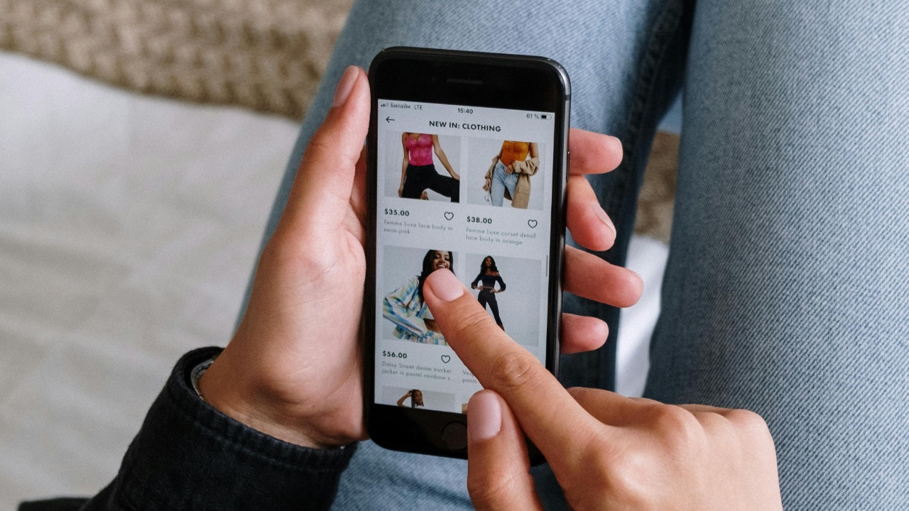 cottonbro studio/Pexels