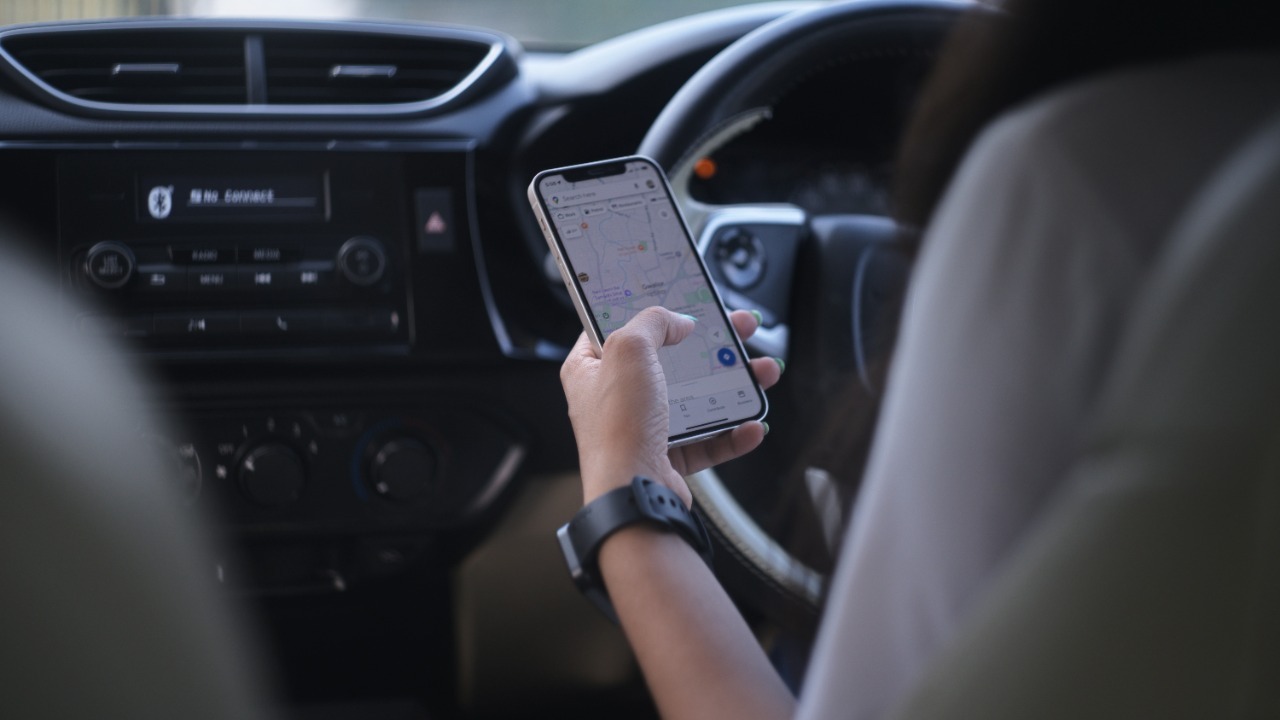 rahulhimkar/Unsplash