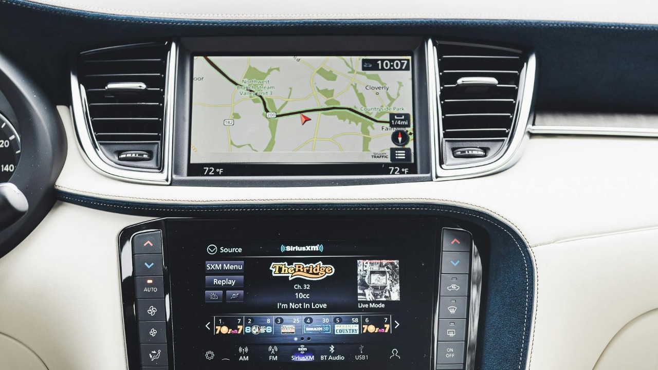 Garvin St. Villier/Pexels