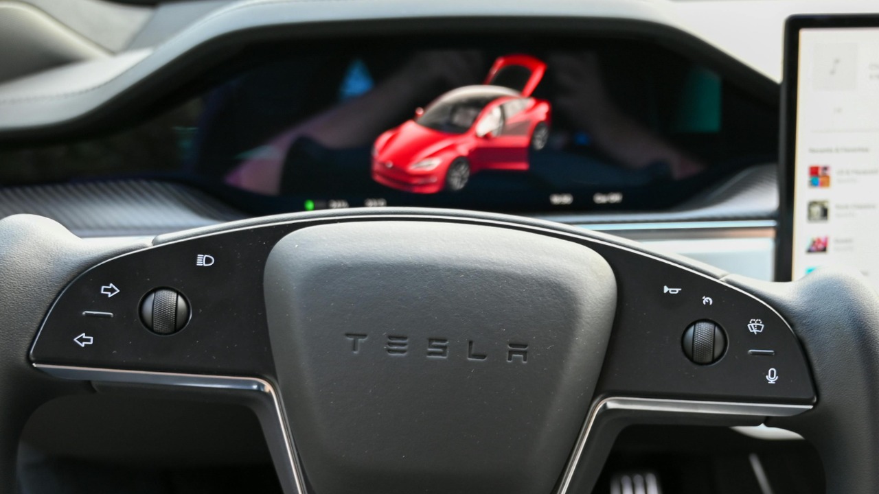 Vladimir Srajber/Pexels