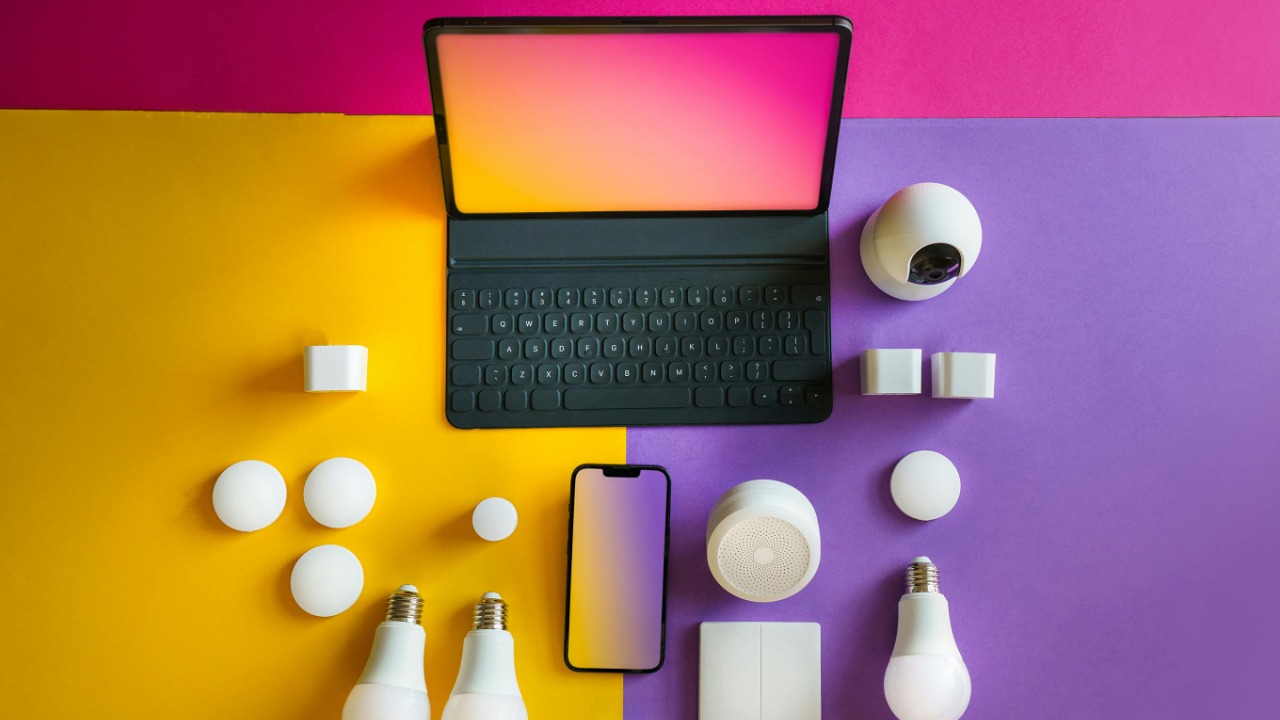 Jakub Zerdzicki/Pexels