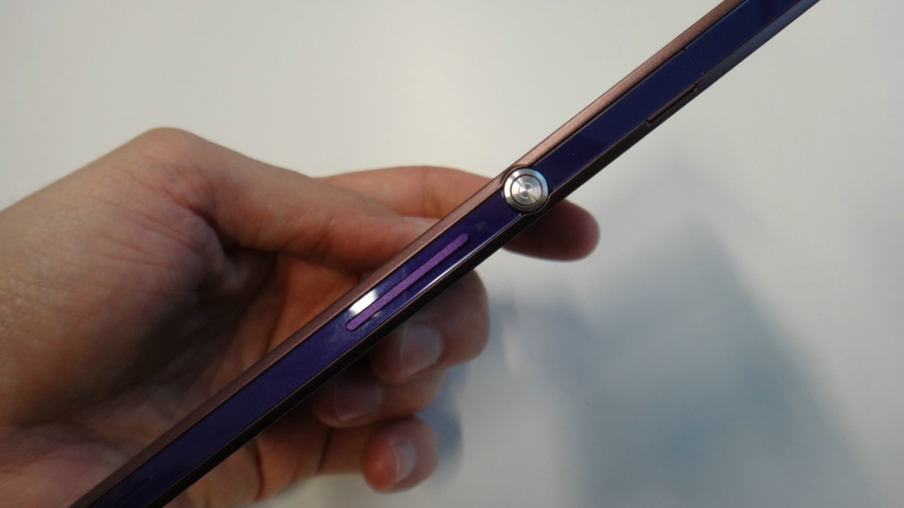 Image Credit: Shabranigdo - CC BY-SA 3.0/Wiki Commons