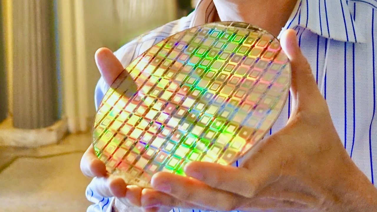 Image Credit: Steve Jurvetson - CC BY 2.0/Wiki Commons