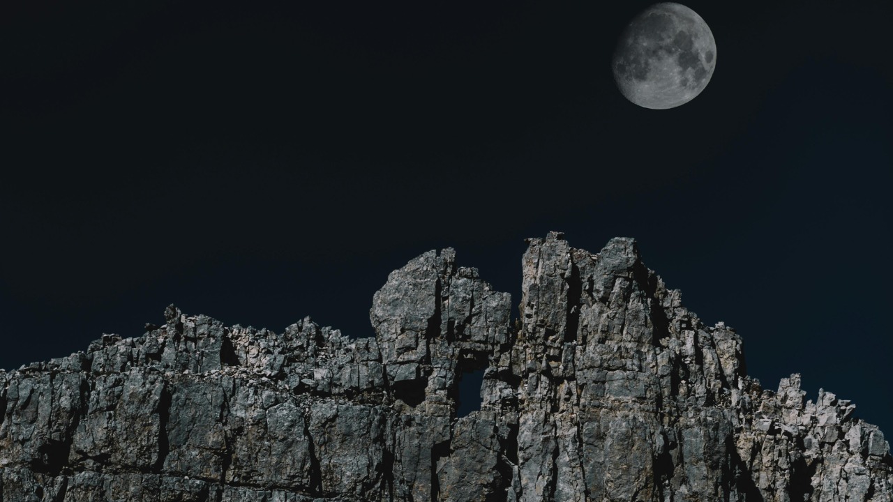 eberhard grossgasteiger/Pexels