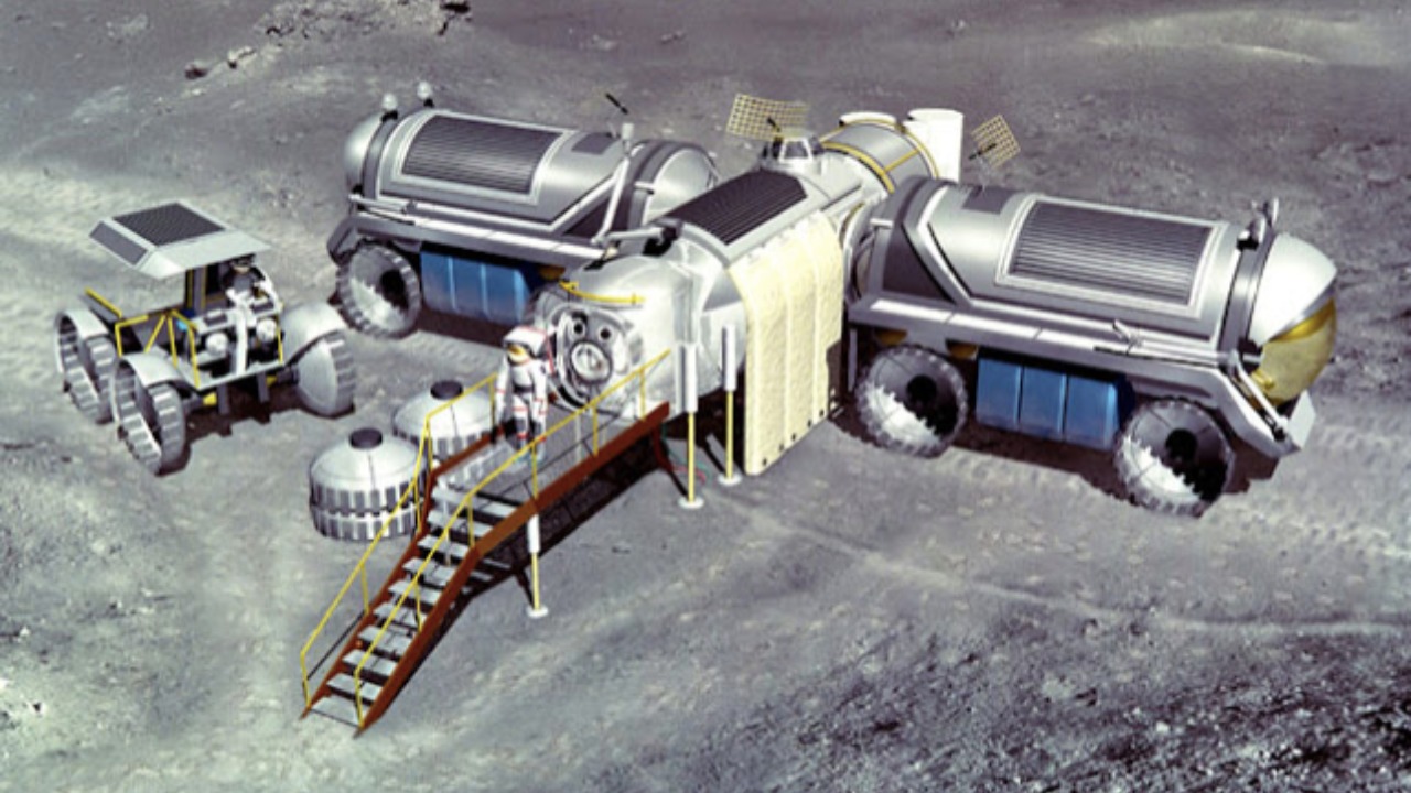 Image Credit: NASA - Public domain/Wiki Commons