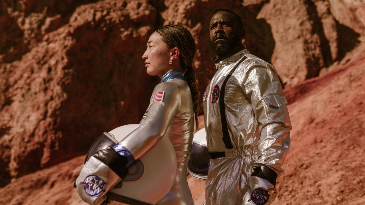 RDNE Stock project/Pexels