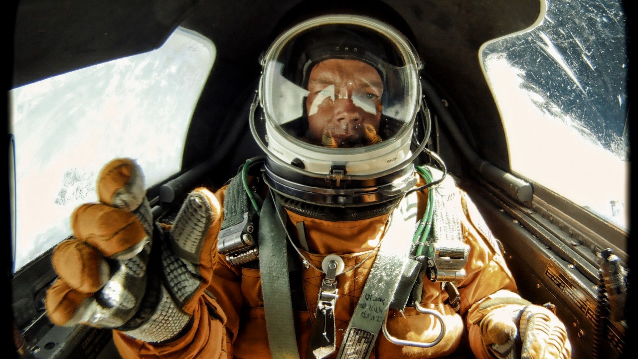 Image Credit: Christopher Michel - CC BY 2.0/Wiki Commons