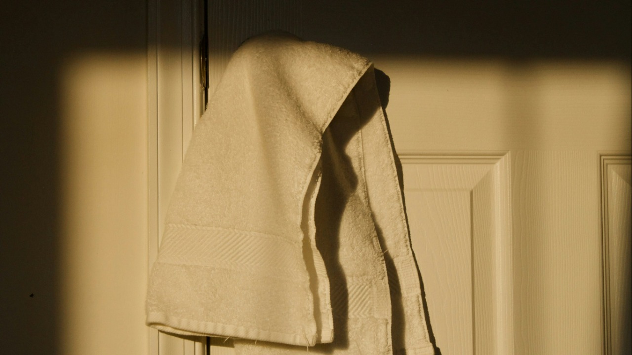 natedefiesta/Unsplash