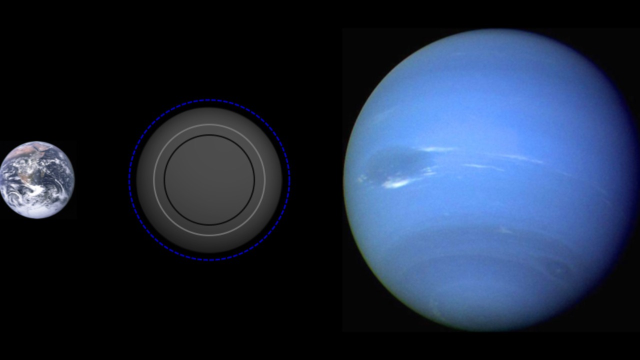 Image Credit: Aldaron, a.k.a. Aldaron - CC BY-SA 3.0/Wiki Commons