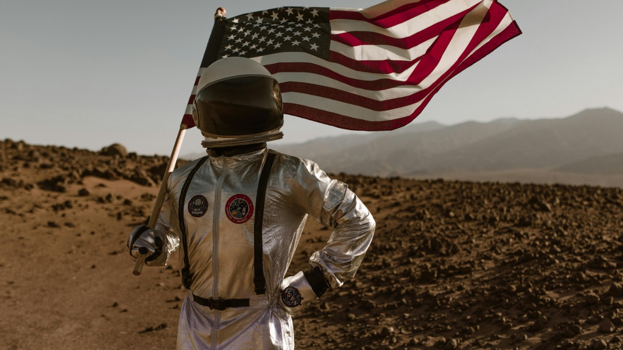 RDNE Stock project/Pexels