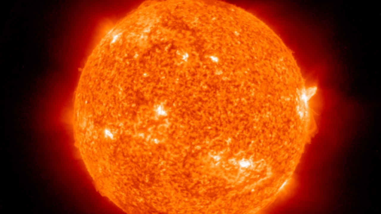 Image Credit: NOAA - Public domain/Wiki Commons