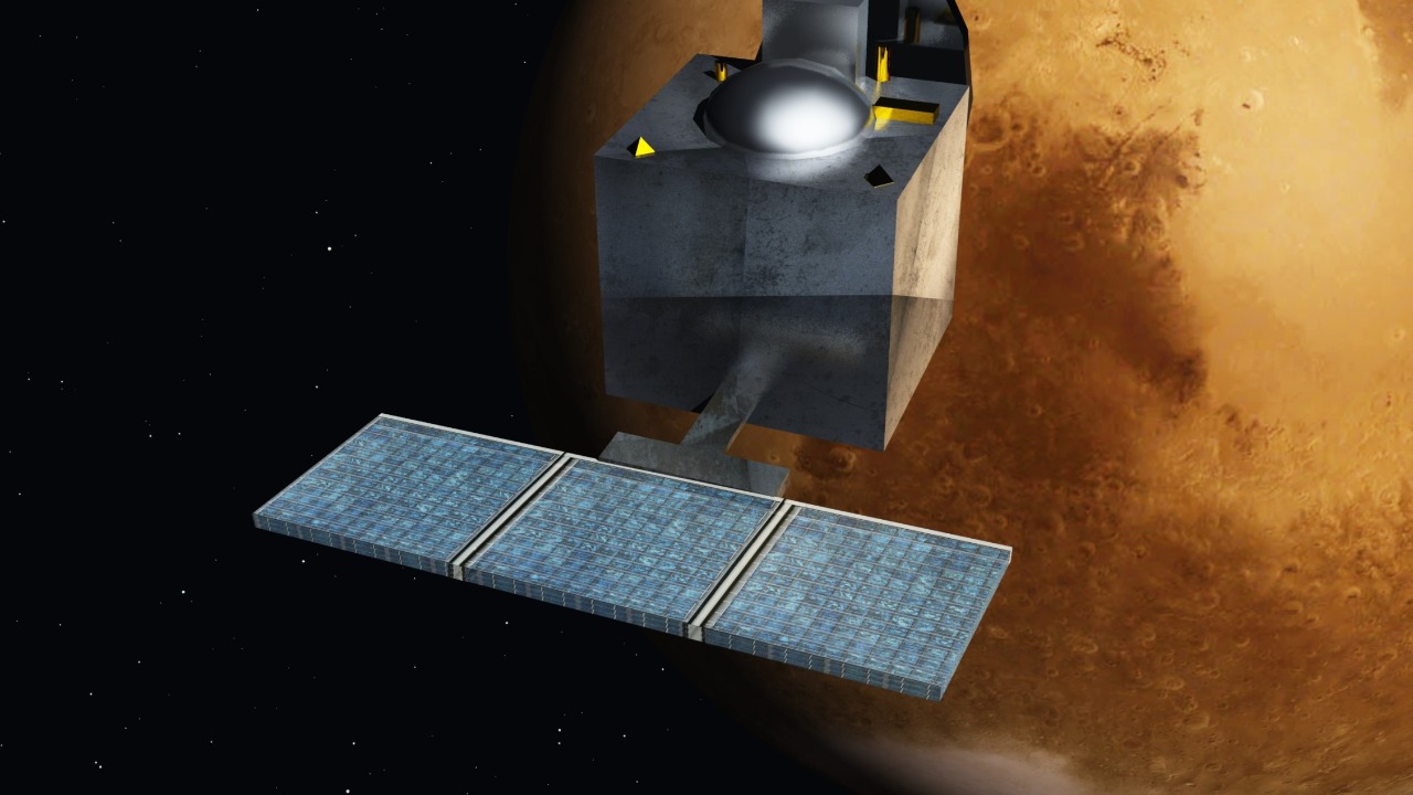 Image Credit: Nesnad - CC BY-SA 4.0/Wiki Commons